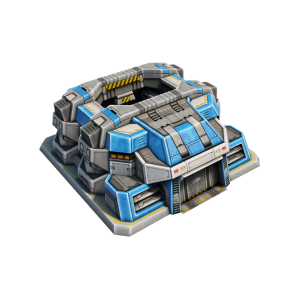11.png