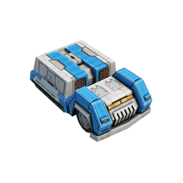 11.png