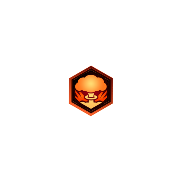 11.png