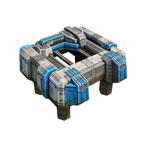 11.png