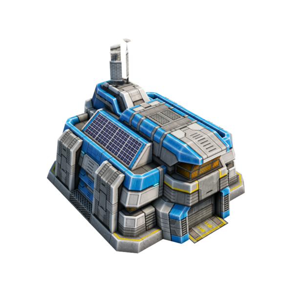 11.png
