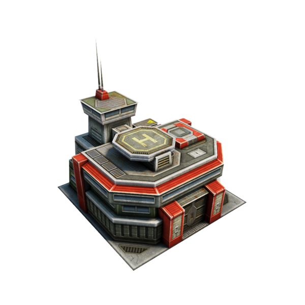 11.png