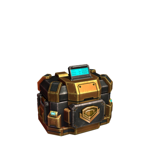 11.png