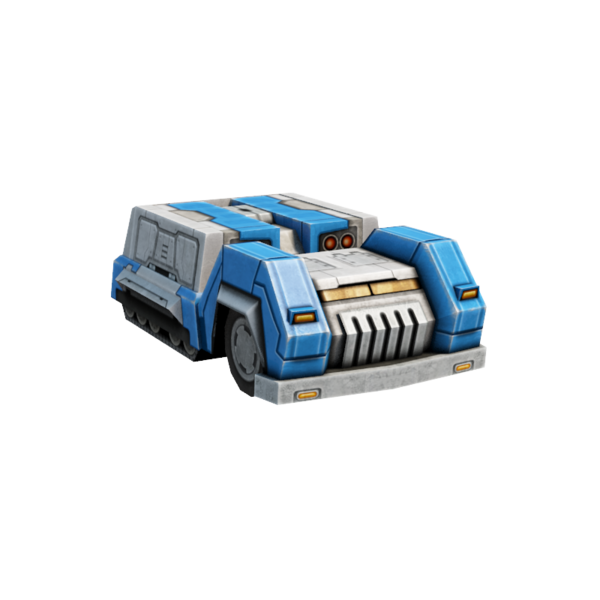 12.png