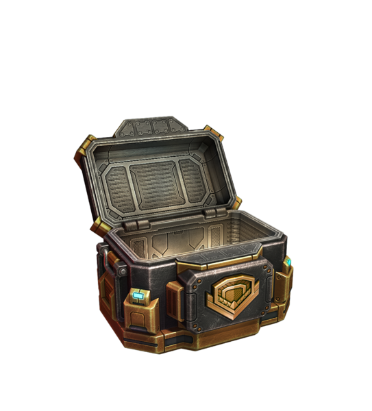 12.png