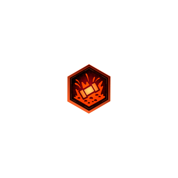 12.png