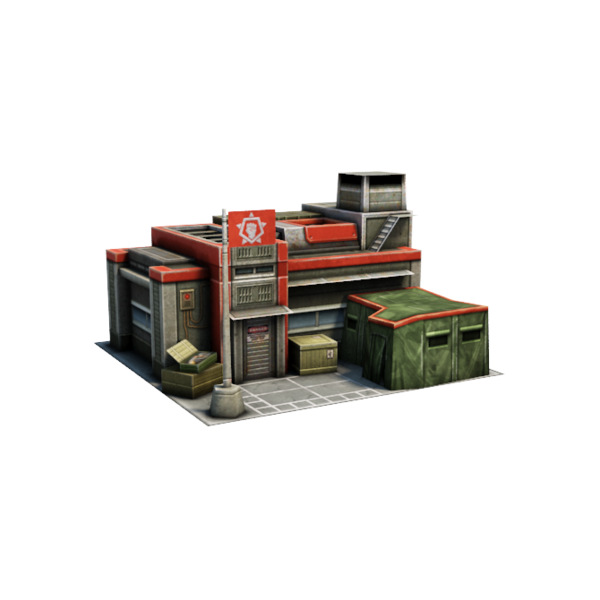 12.png