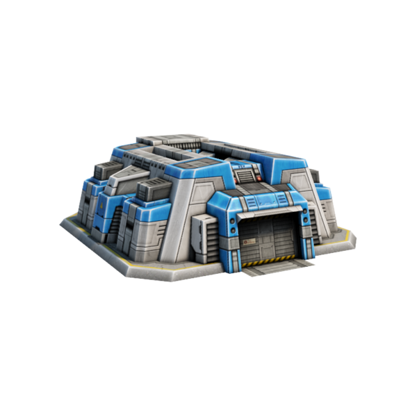 12.png