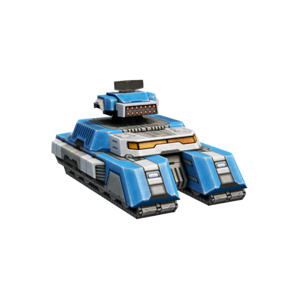 12.png