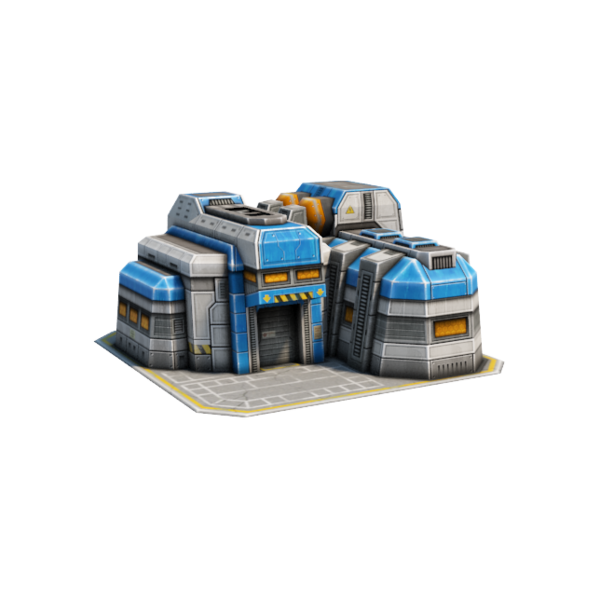 12.png