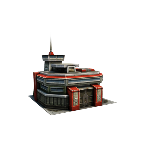 12.png