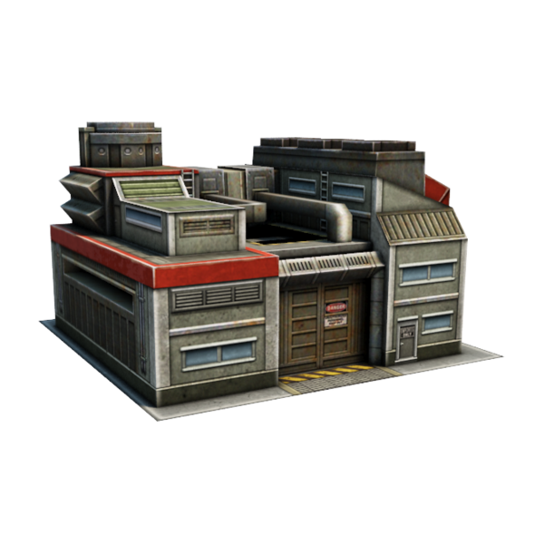 12.png