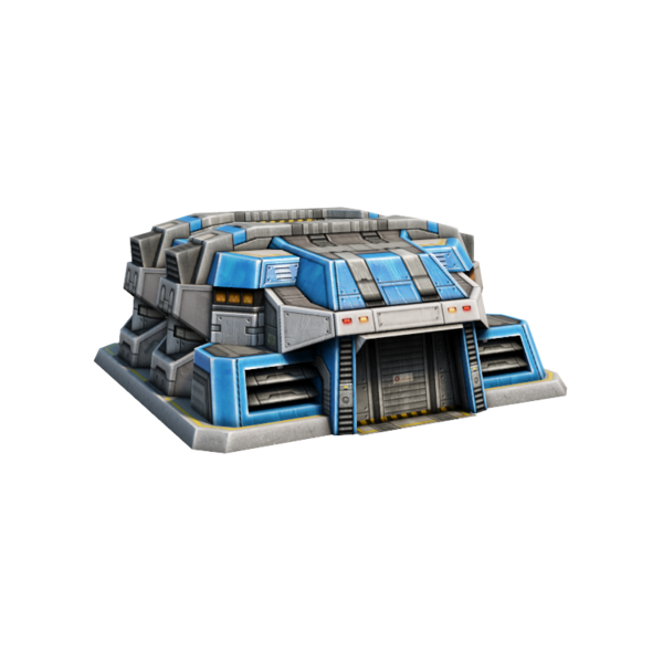 12.png