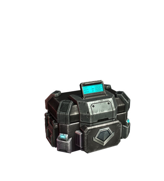 13.png