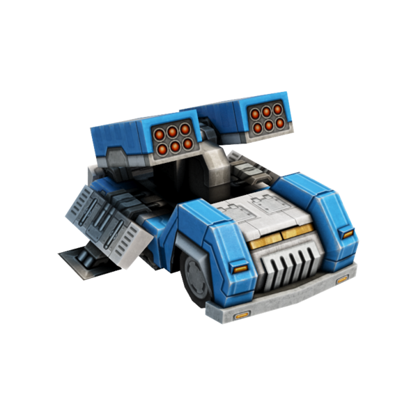 13.png
