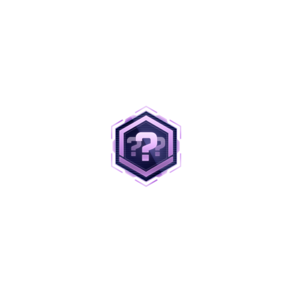 13.png