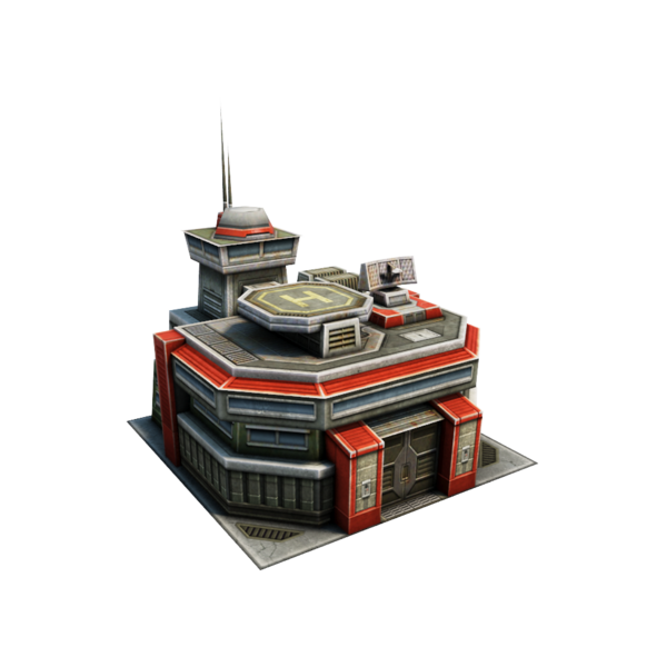 13.png