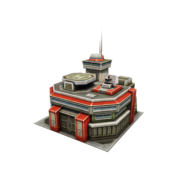 14.png