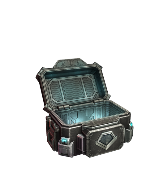 14.png