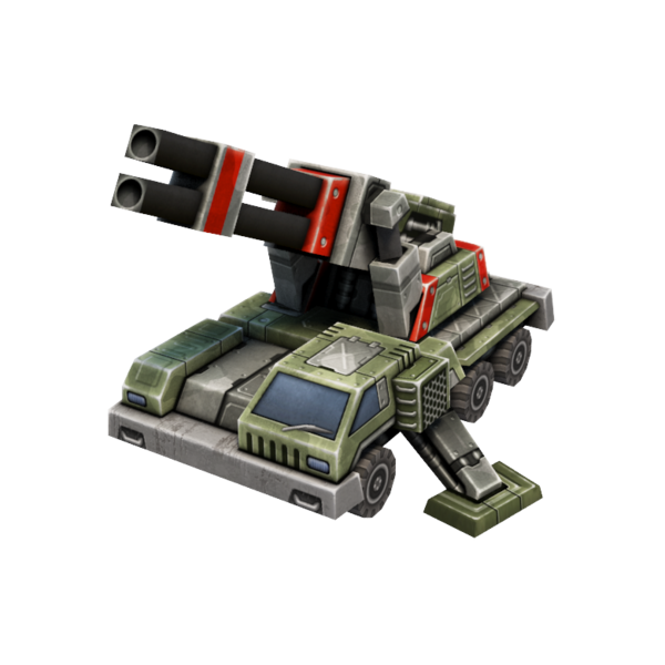 14.png