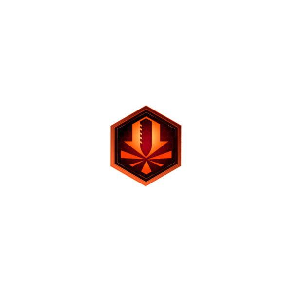15.png