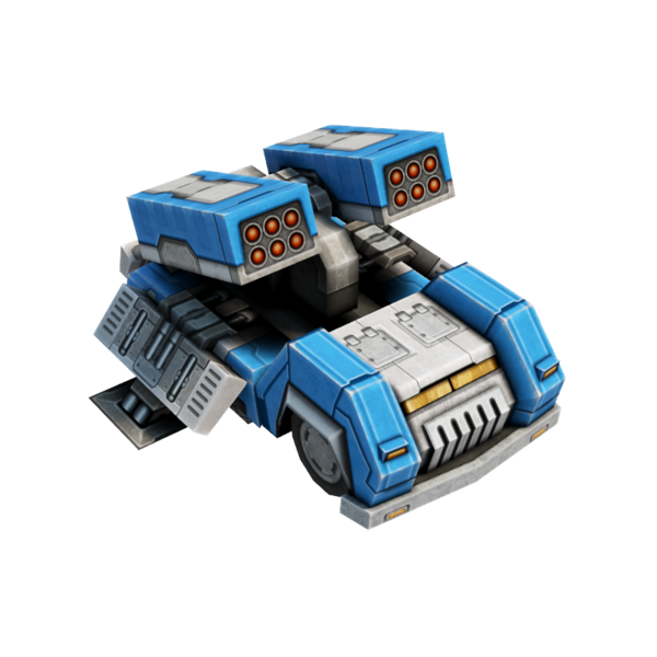 15.png
