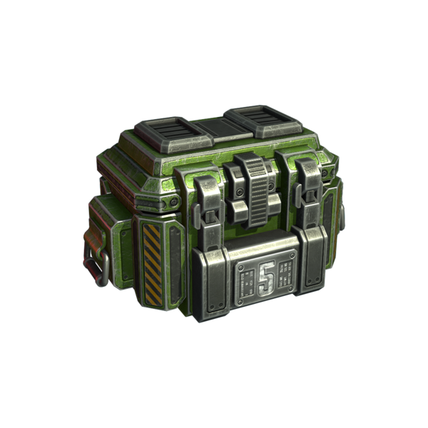 15.png