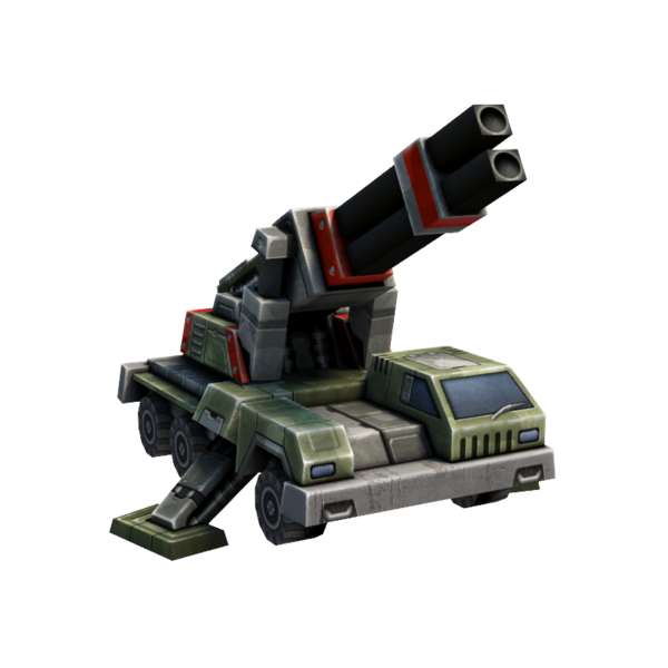 16.png