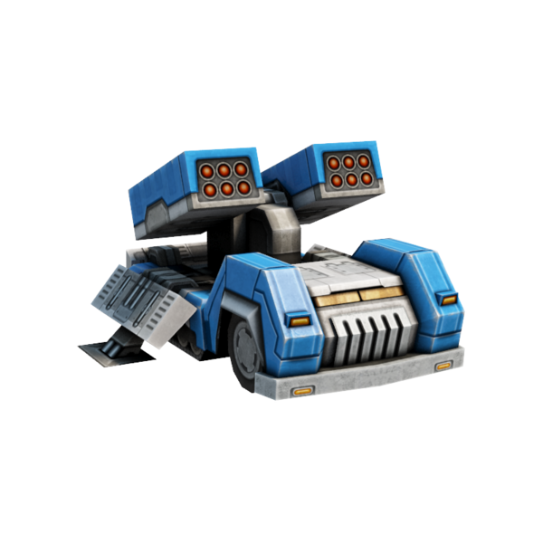 16.png