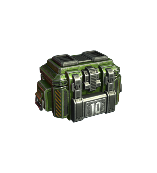 16.png