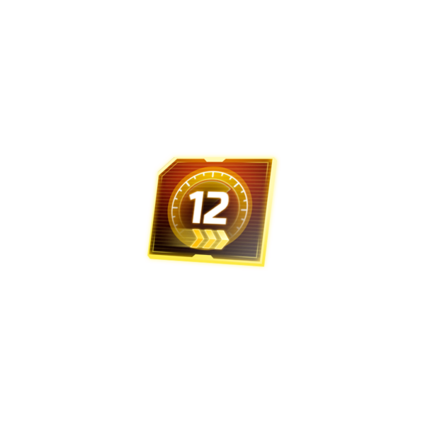 16.png