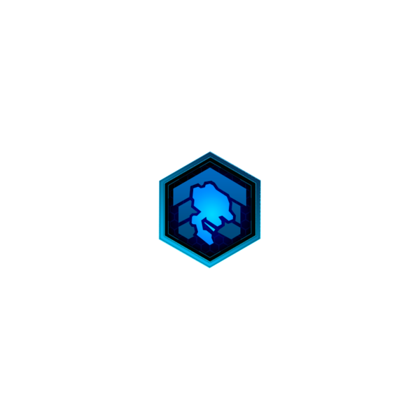 17.png
