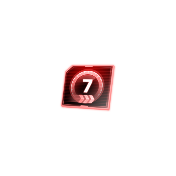 17.png