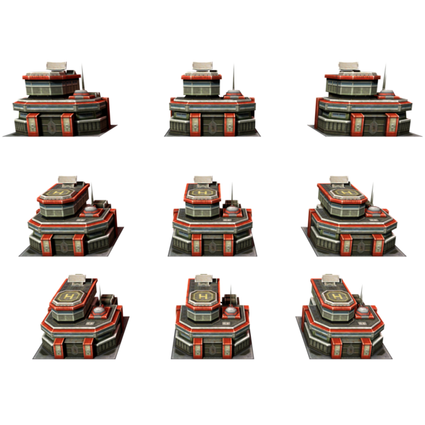 18.png
