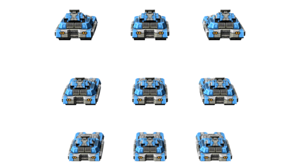 18.png