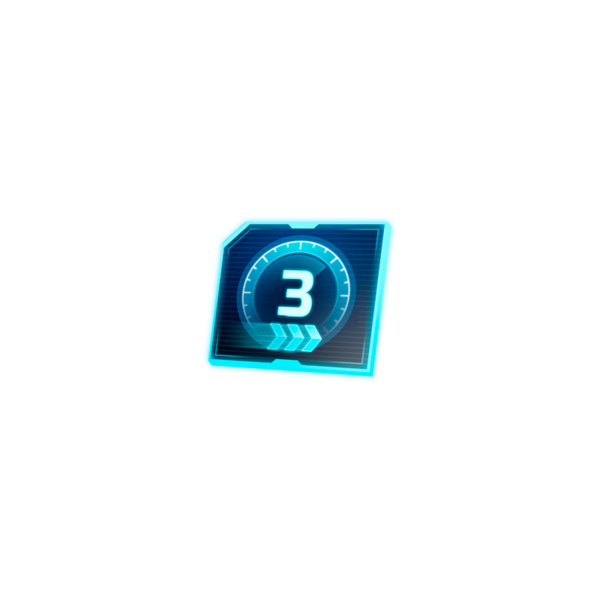 18.png