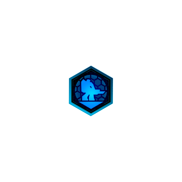 19.png
