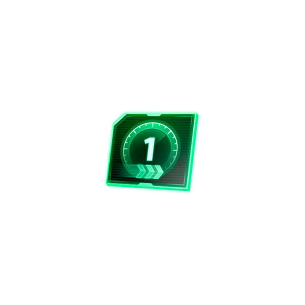 19.png