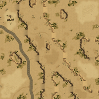 20. The Canyon.png