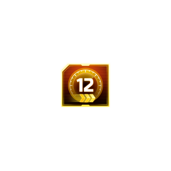 20.png