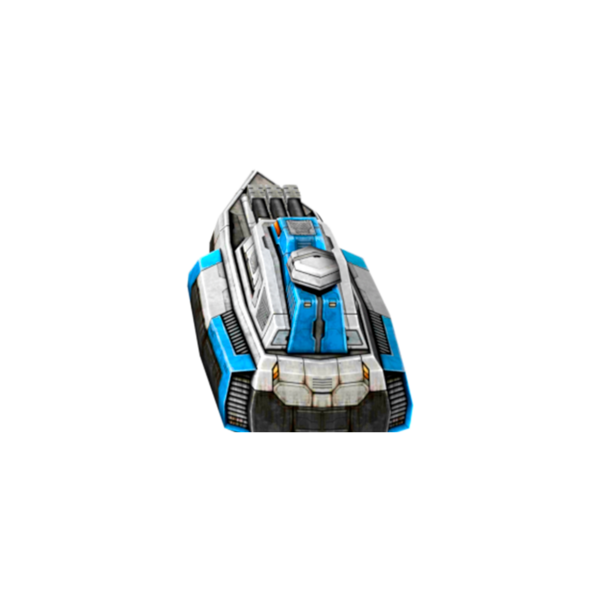 20.png