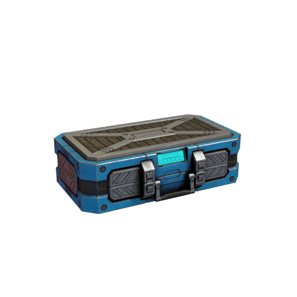 21.png