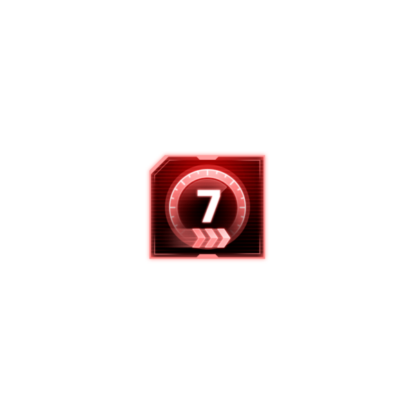 21.png
