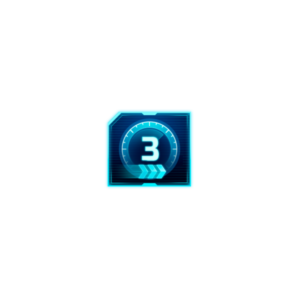 22.png