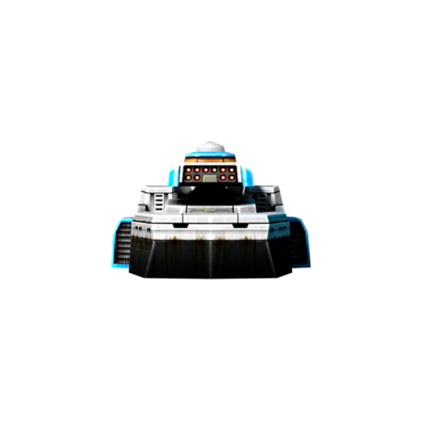 22.png