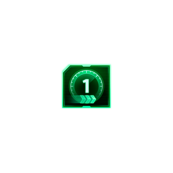 23.png
