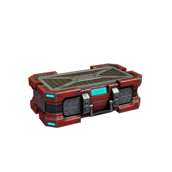 23.png