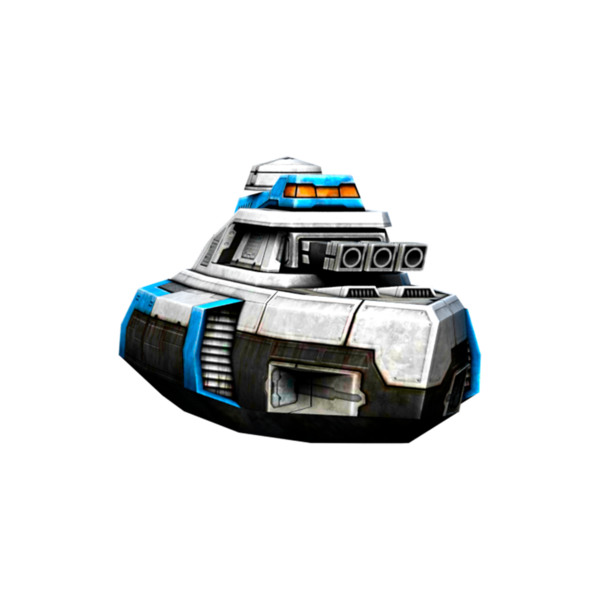 23.png