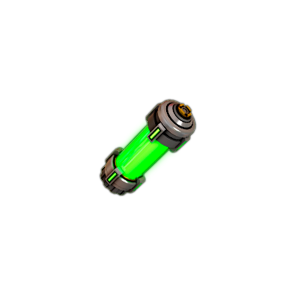 25.png