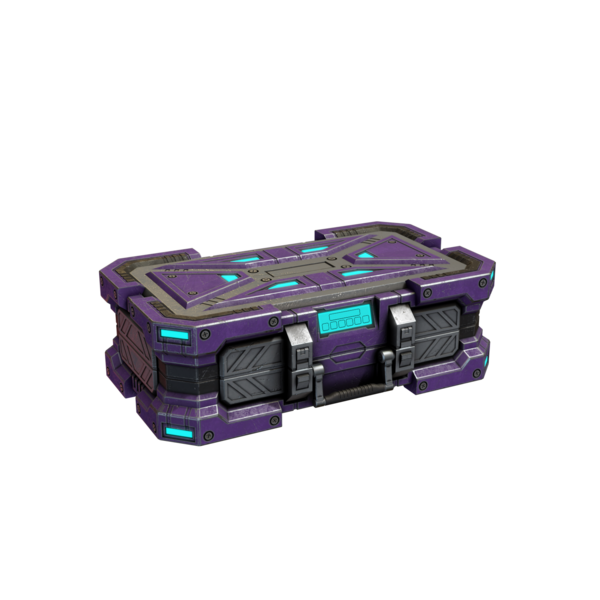 25.png